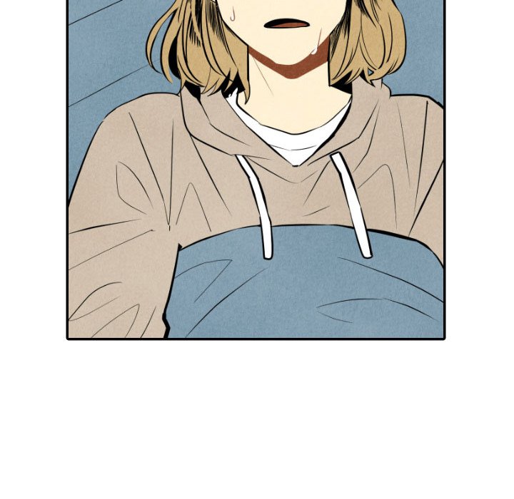 Read I Pray chapter 50 image 7 on Lezhin