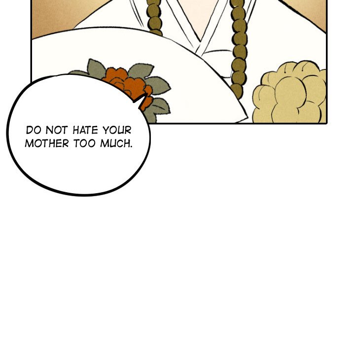 Read I Pray chapter 50 image 70 on Lezhin