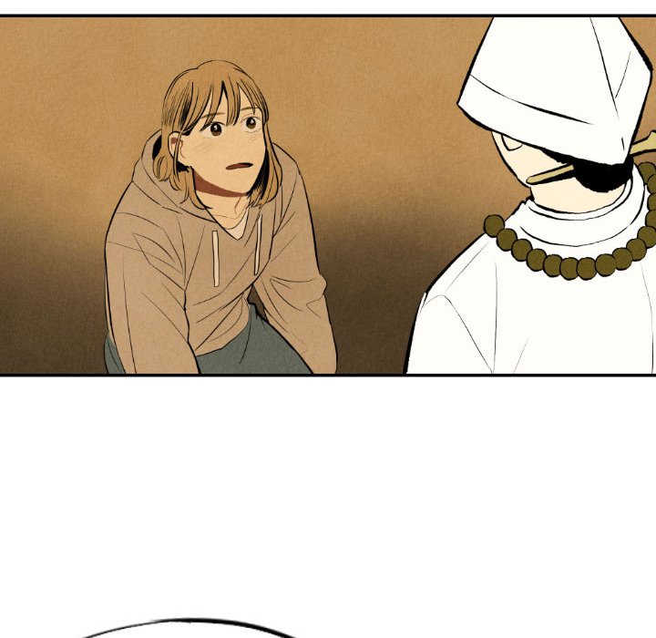 Read I Pray chapter 50 image 71 on Lezhin