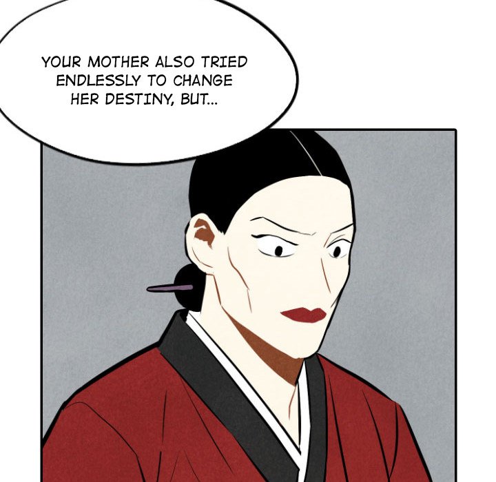 Read I Pray chapter 50 image 72 on Lezhin