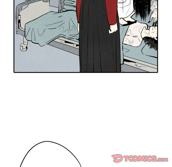 Read I Pray chapter 50 image 74 on Lezhin