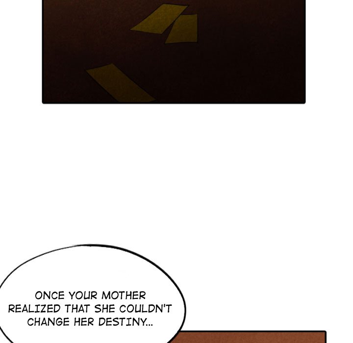 Read I Pray chapter 50 image 76 on Lezhin