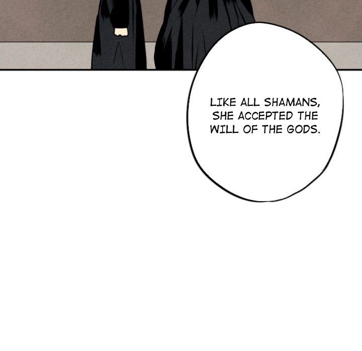 Read I Pray chapter 50 image 79 on Lezhin