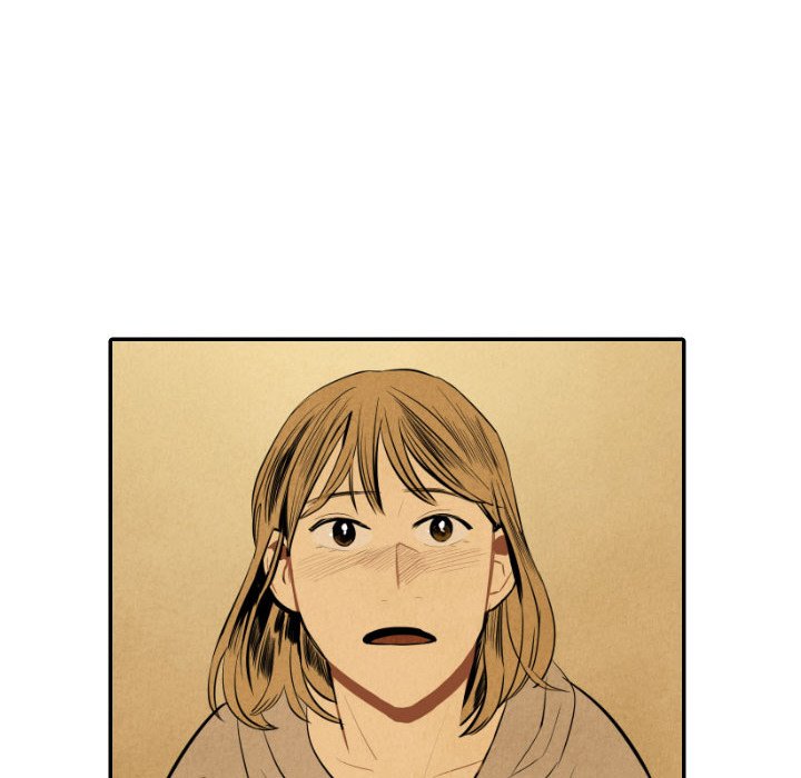 Read I Pray chapter 50 image 81 on Lezhin