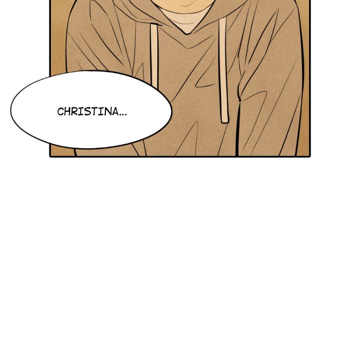 Read I Pray chapter 50 image 82 on Lezhin