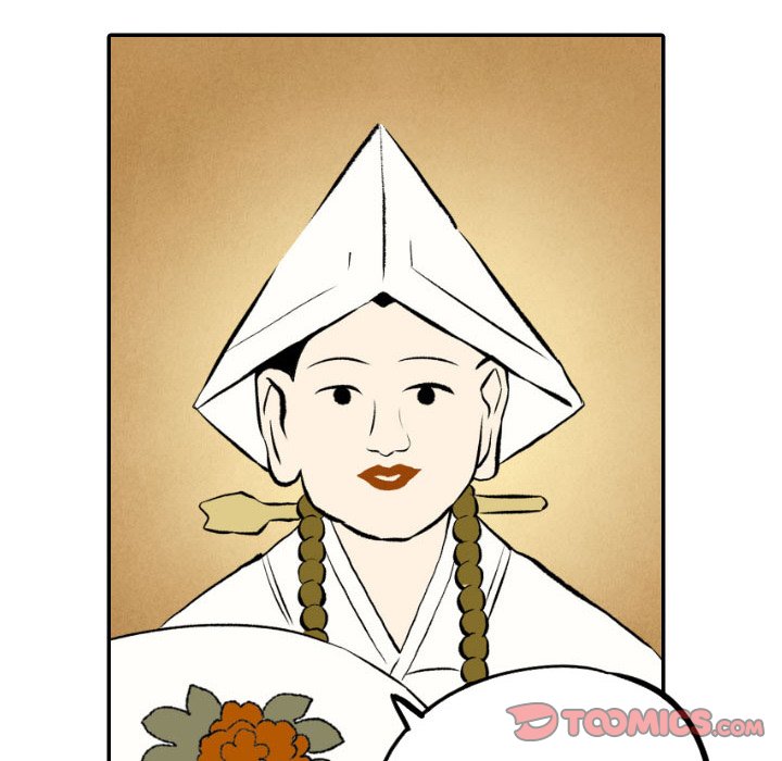 Read I Pray chapter 50 image 83 on Lezhin