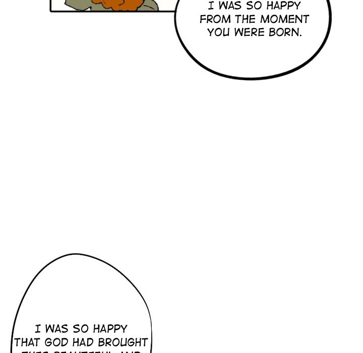 Read I Pray chapter 50 image 84 on Lezhin