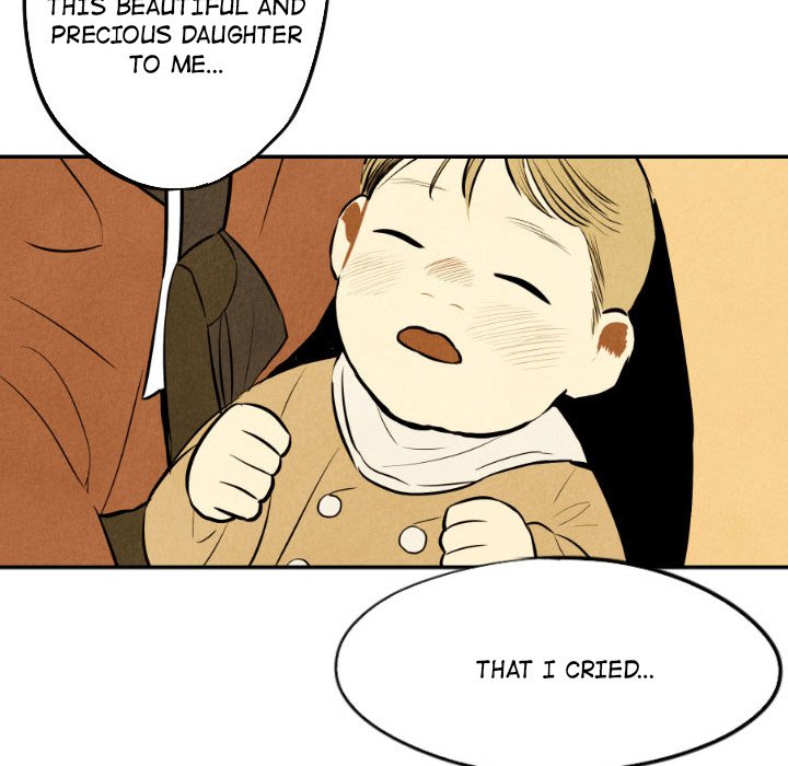 Read I Pray chapter 50 image 85 on Lezhin