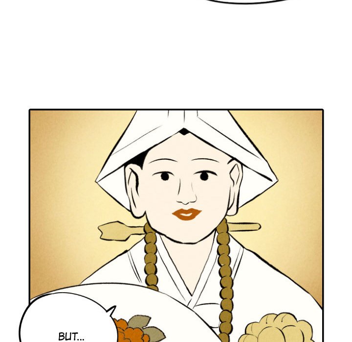 Read I Pray chapter 50 image 86 on Lezhin