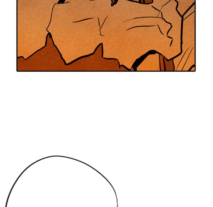 Read I Pray chapter 50 image 88 on Lezhin