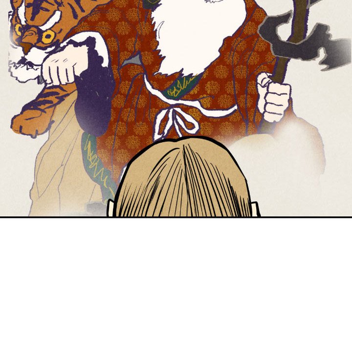 Read I Pray chapter 50 image 9 on Lezhin