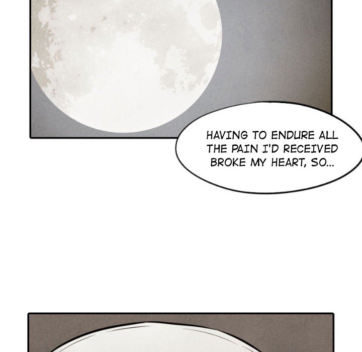 Read I Pray chapter 50 image 91 on Lezhin