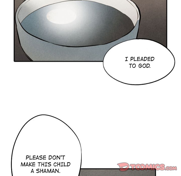 Read I Pray chapter 50 image 92 on Lezhin