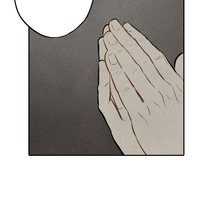 Read I Pray chapter 50 image 93 on Lezhin