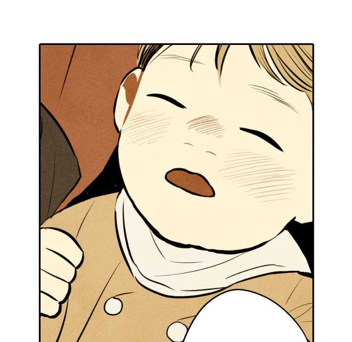 Read I Pray chapter 50 image 97 on Lezhin