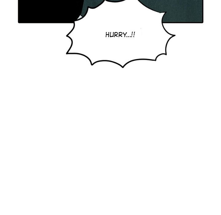 Read I Pray chapter 51 image 100 on Lezhin