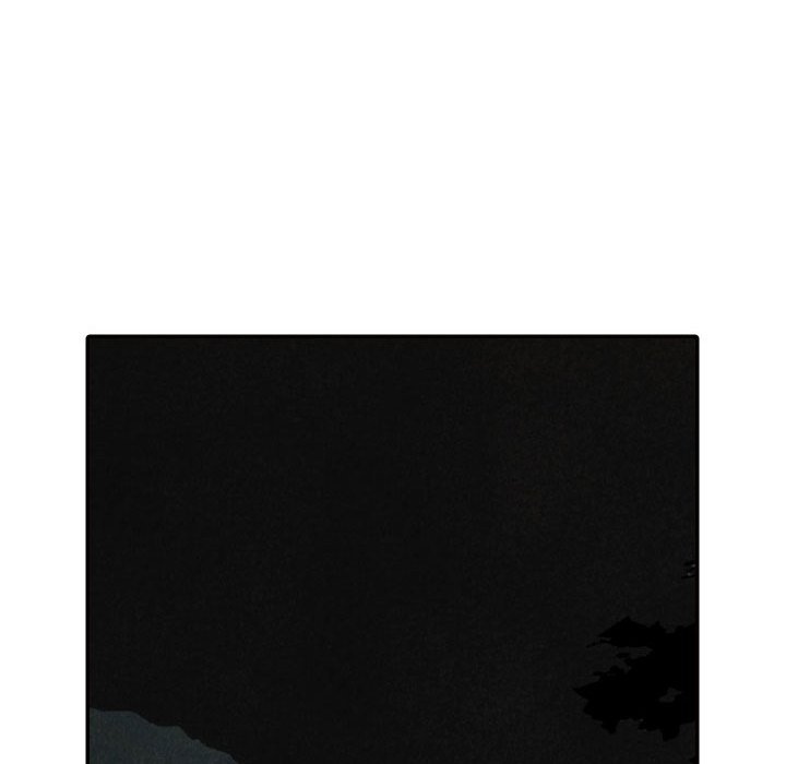 Read I Pray chapter 51 image 104 on Lezhin