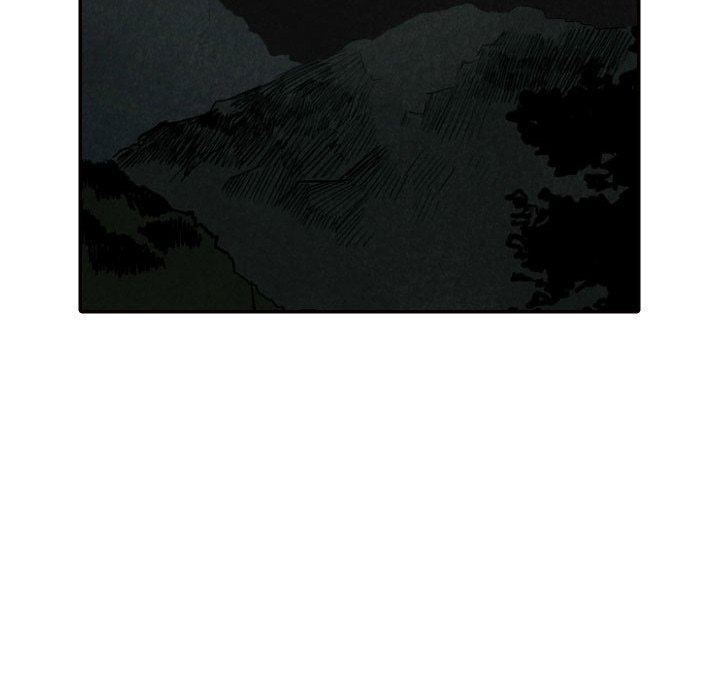 Read I Pray chapter 51 image 105 on Lezhin