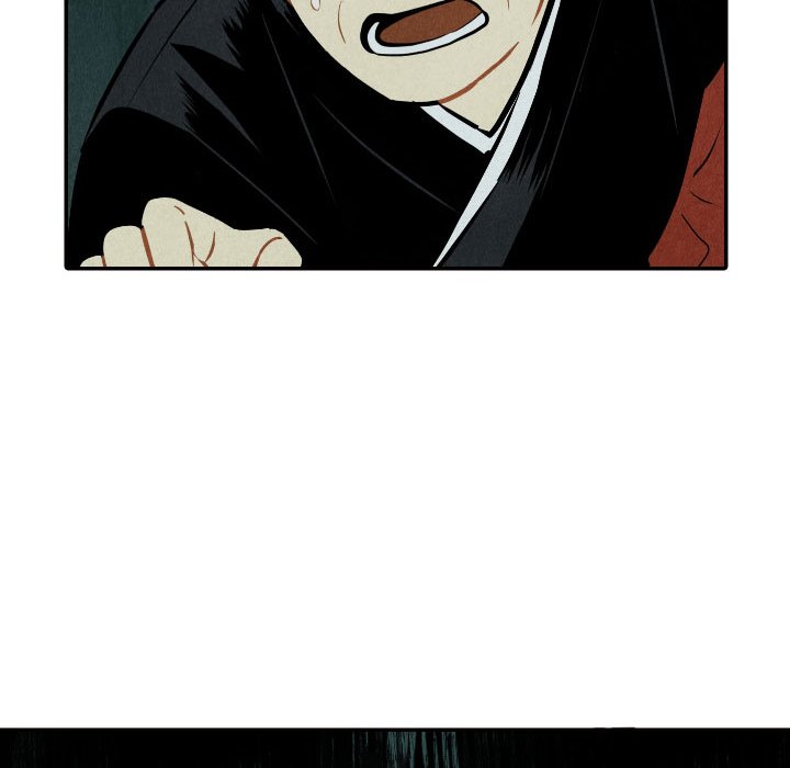 Read I Pray chapter 51 image 108 on Lezhin