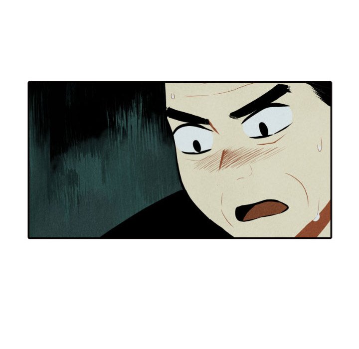Read I Pray chapter 51 image 112 on Lezhin