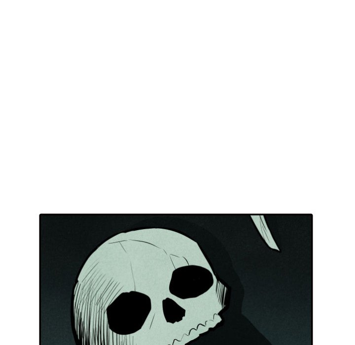 Read I Pray chapter 51 image 114 on Lezhin