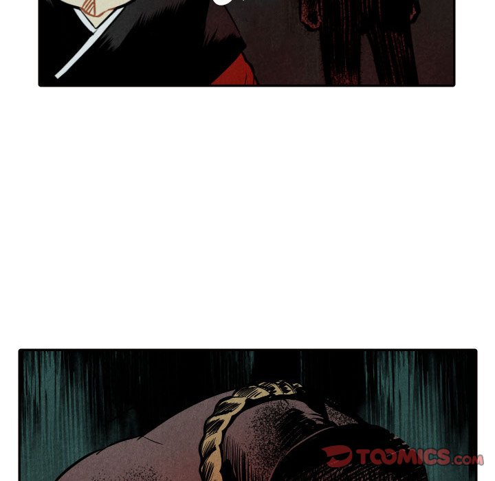 Read I Pray chapter 51 image 119 on Lezhin