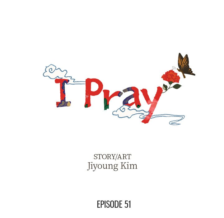 Read I Pray chapter 51 image 12 on Lezhin