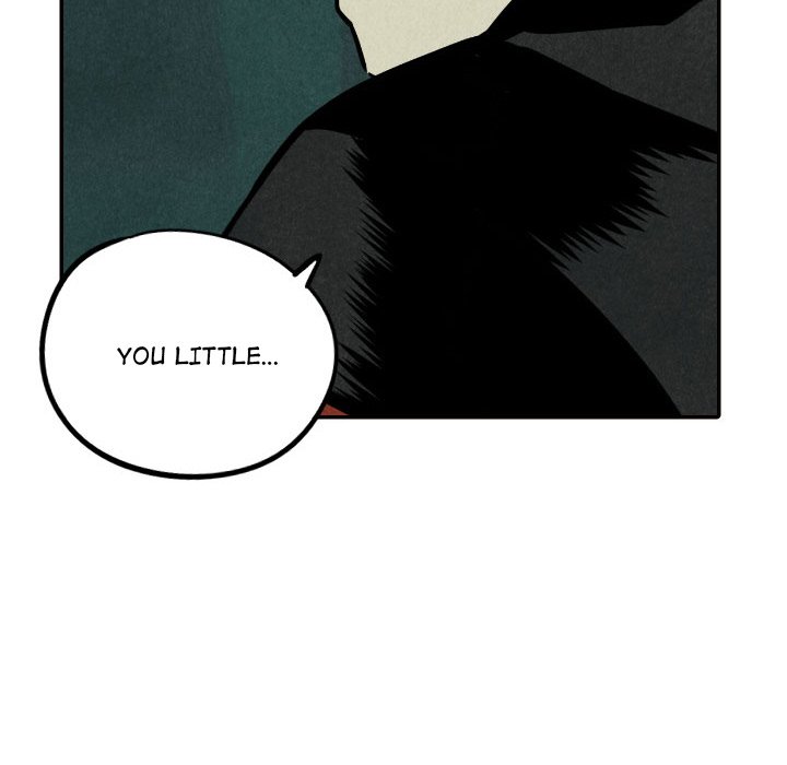 Read I Pray chapter 51 image 122 on Lezhin