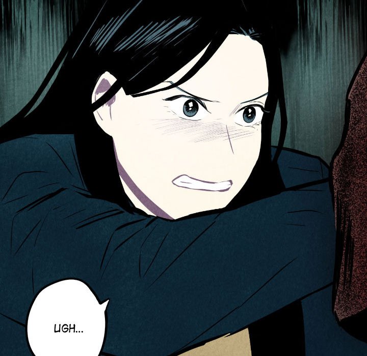 Read I Pray chapter 51 image 129 on Lezhin