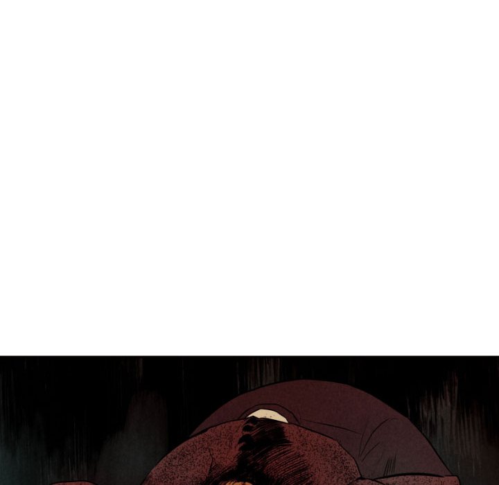 Read I Pray chapter 51 image 13 on Lezhin