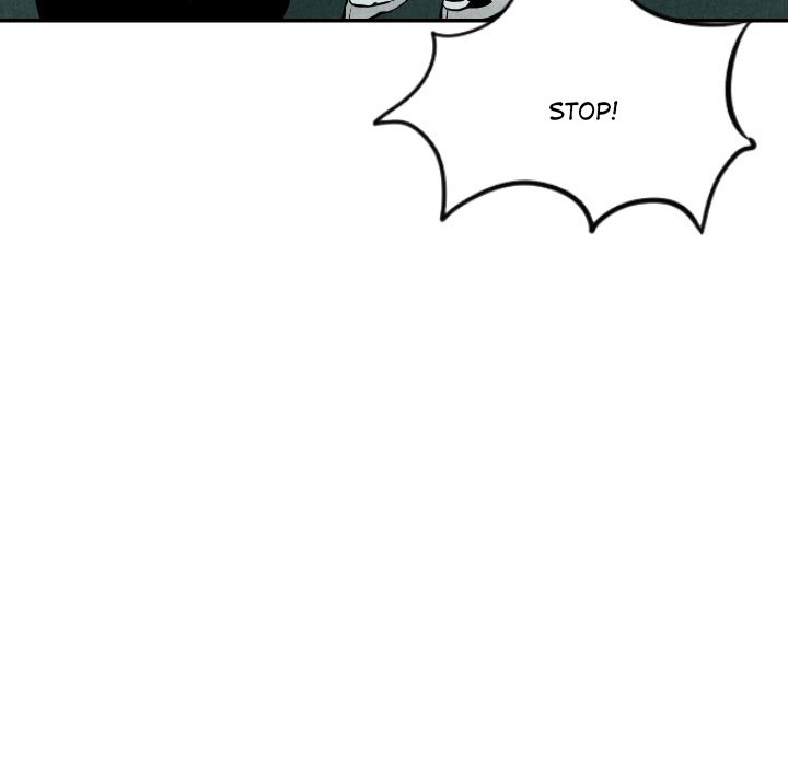 Read I Pray chapter 51 image 133 on Lezhin