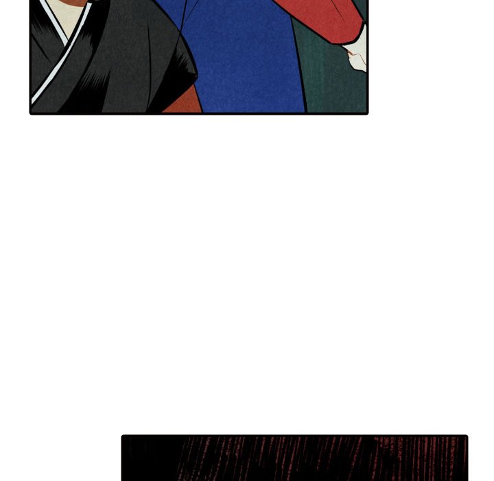 Read I Pray chapter 51 image 135 on Lezhin