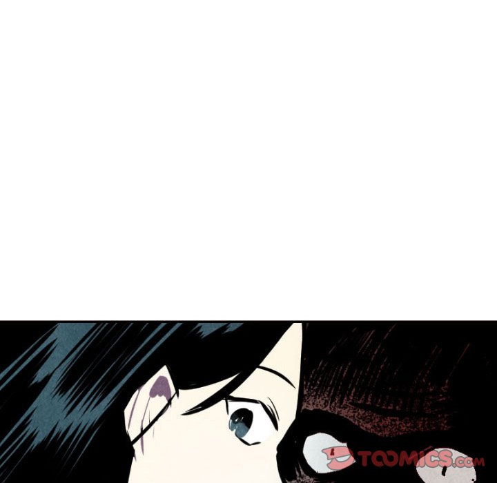 Read I Pray chapter 51 image 137 on Lezhin