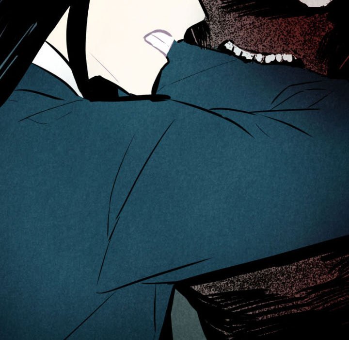 Read I Pray chapter 51 image 138 on Lezhin