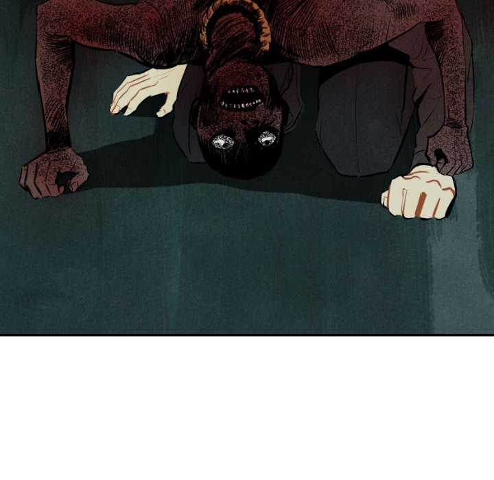 Read I Pray chapter 51 image 14 on Lezhin