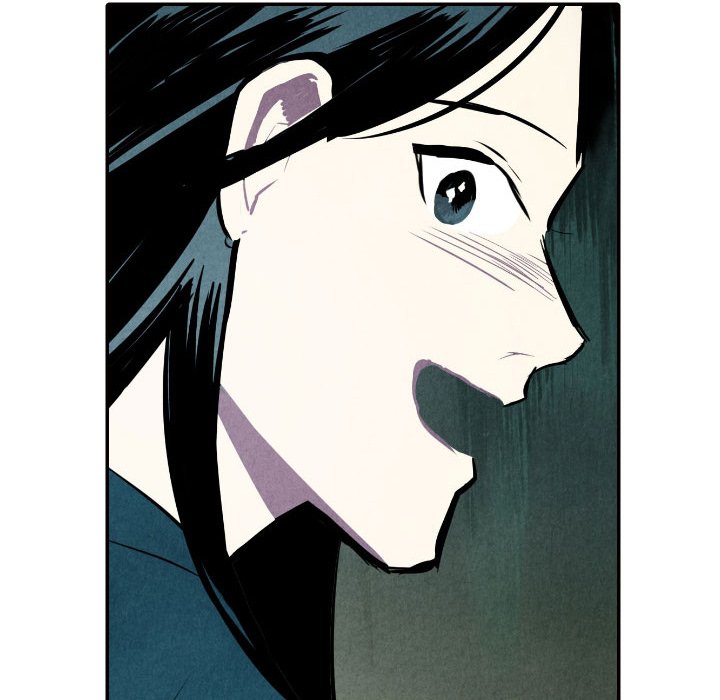 Read I Pray chapter 51 image 140 on Lezhin