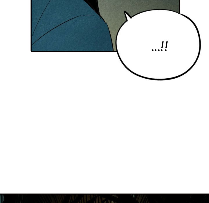 Read I Pray chapter 51 image 141 on Lezhin