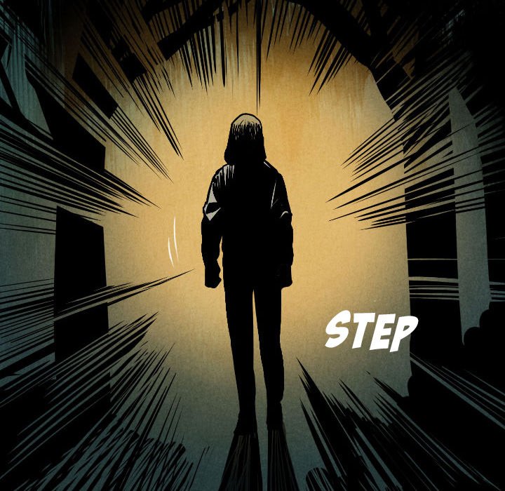 Read I Pray chapter 51 image 142 on Lezhin