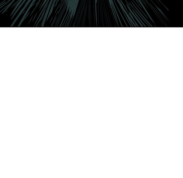 Read I Pray chapter 51 image 143 on Lezhin