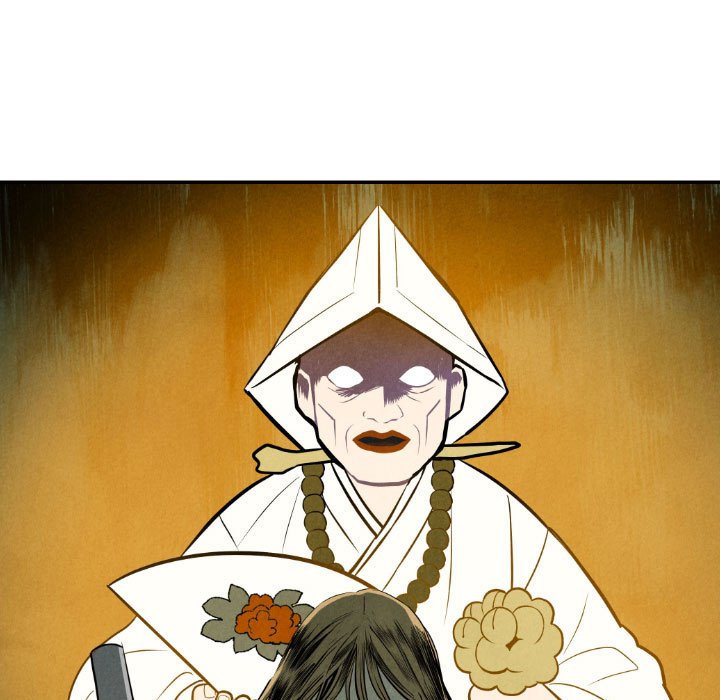 Read I Pray chapter 51 image 144 on Lezhin