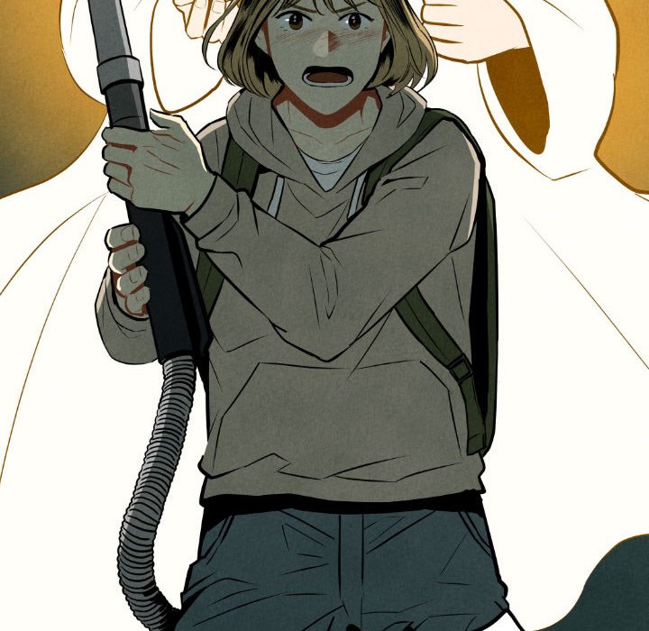 Read I Pray chapter 51 image 145 on Lezhin