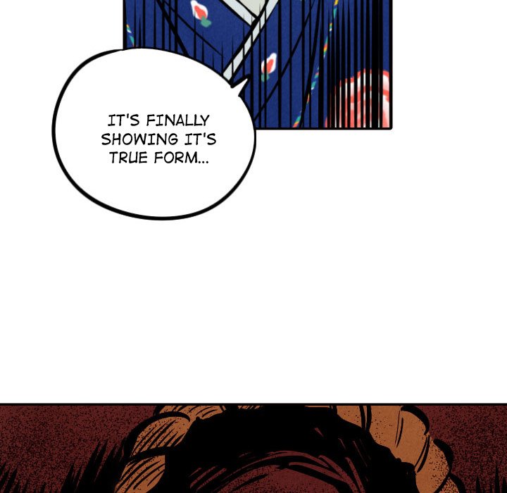Read I Pray chapter 51 image 16 on Lezhin
