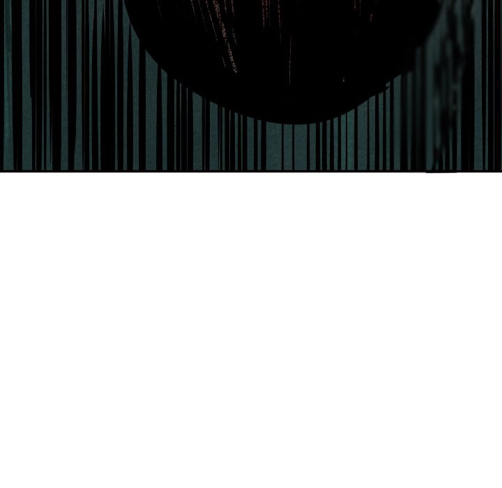 Read I Pray chapter 51 image 18 on Lezhin