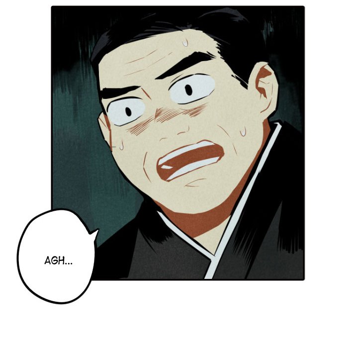 Read I Pray chapter 51 image 19 on Lezhin