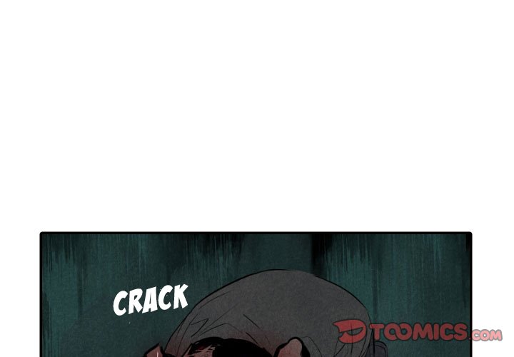 Read I Pray chapter 51 image 2 on Lezhin