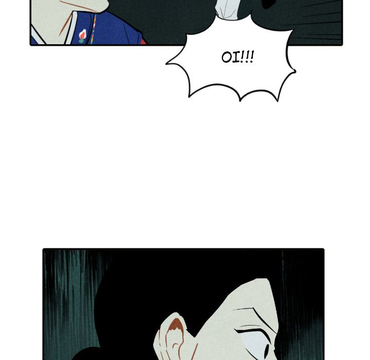 Read I Pray chapter 51 image 21 on Lezhin