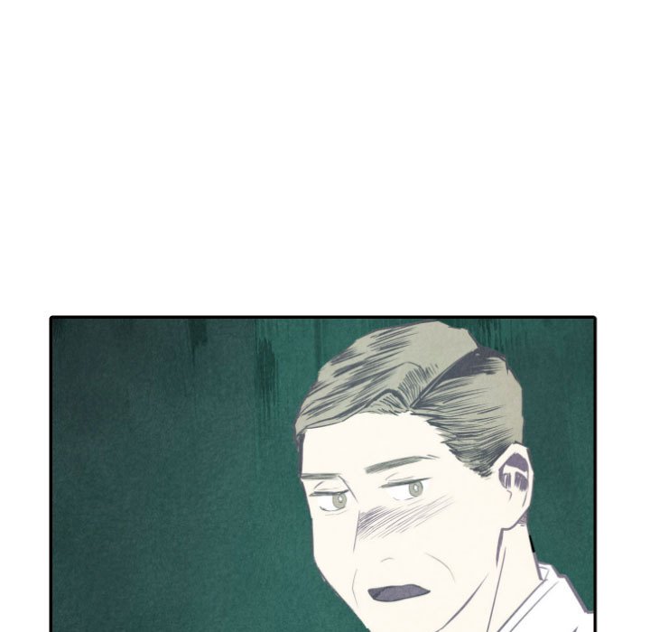 Read I Pray chapter 51 image 24 on Lezhin
