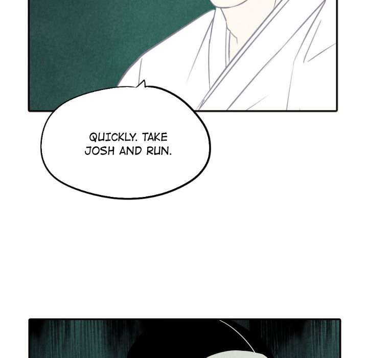 Read I Pray chapter 51 image 25 on Lezhin