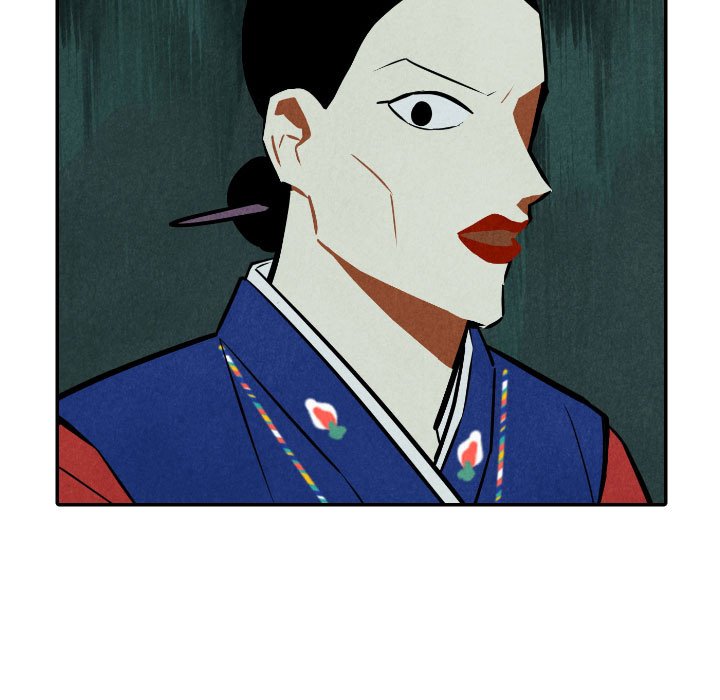 Read I Pray chapter 51 image 26 on Lezhin