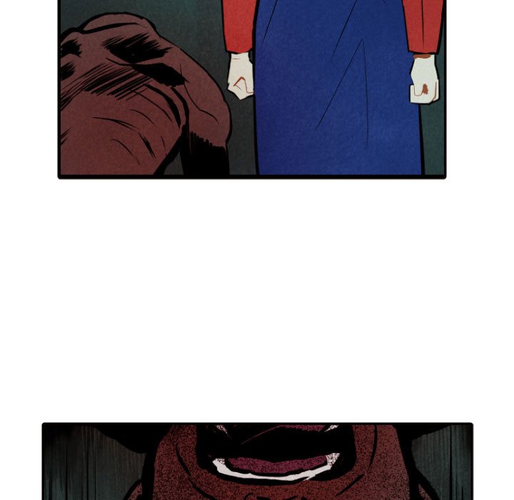 Read I Pray chapter 51 image 28 on Lezhin